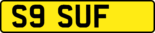 S9SUF