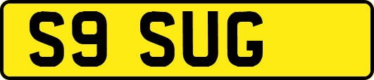 S9SUG