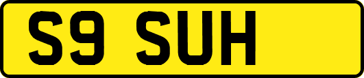 S9SUH