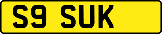 S9SUK