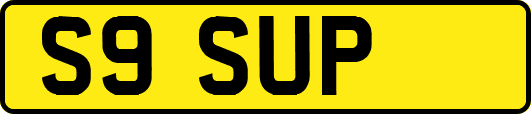 S9SUP