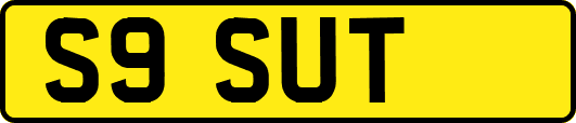 S9SUT