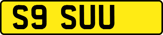 S9SUU