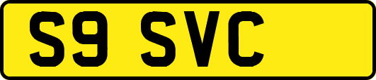 S9SVC