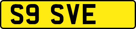 S9SVE