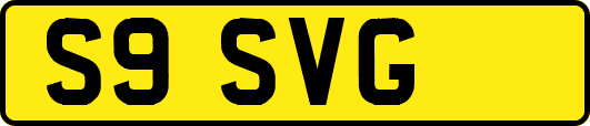 S9SVG