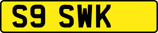 S9SWK