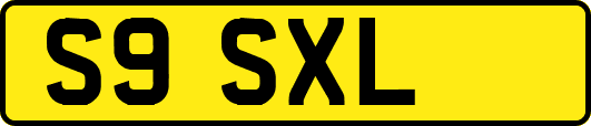 S9SXL