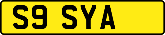 S9SYA