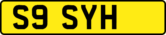 S9SYH