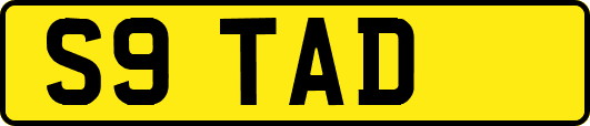 S9TAD