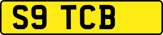 S9TCB