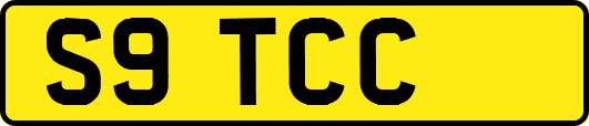 S9TCC