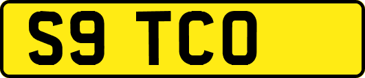 S9TCO