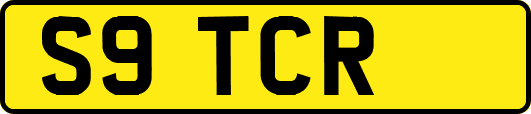 S9TCR