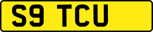 S9TCU