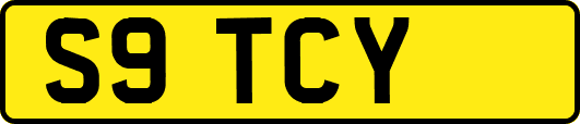 S9TCY
