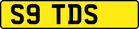 S9TDS