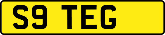 S9TEG