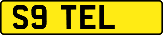 S9TEL