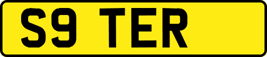 S9TER