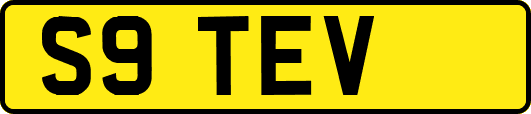 S9TEV