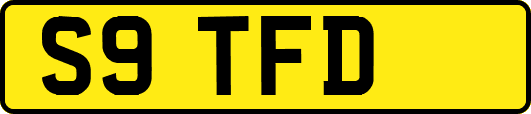 S9TFD