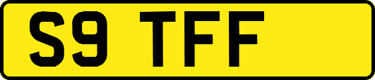 S9TFF