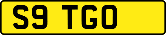 S9TGO