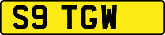 S9TGW