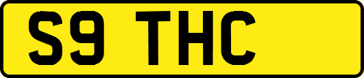 S9THC
