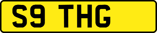 S9THG