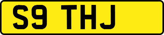 S9THJ