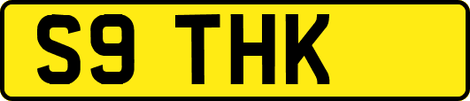 S9THK