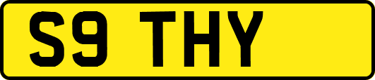 S9THY