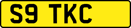 S9TKC