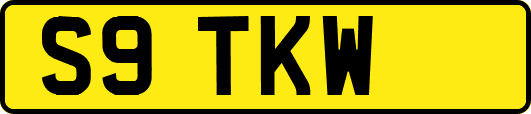S9TKW