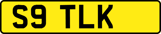 S9TLK