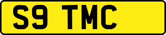 S9TMC