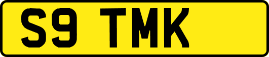 S9TMK