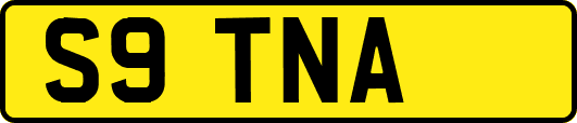 S9TNA