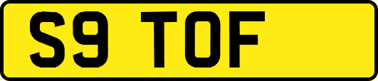 S9TOF