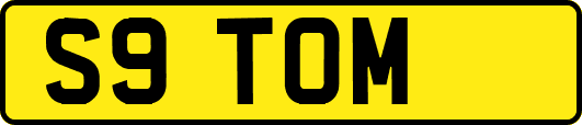 S9TOM