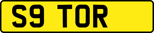 S9TOR
