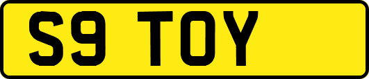 S9TOY
