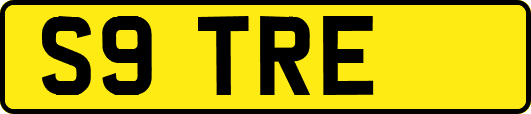 S9TRE