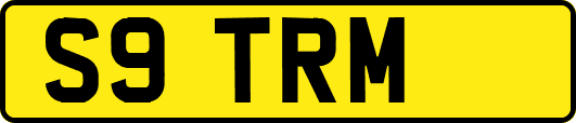 S9TRM