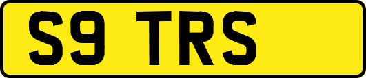 S9TRS
