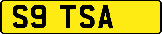 S9TSA