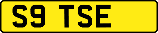 S9TSE